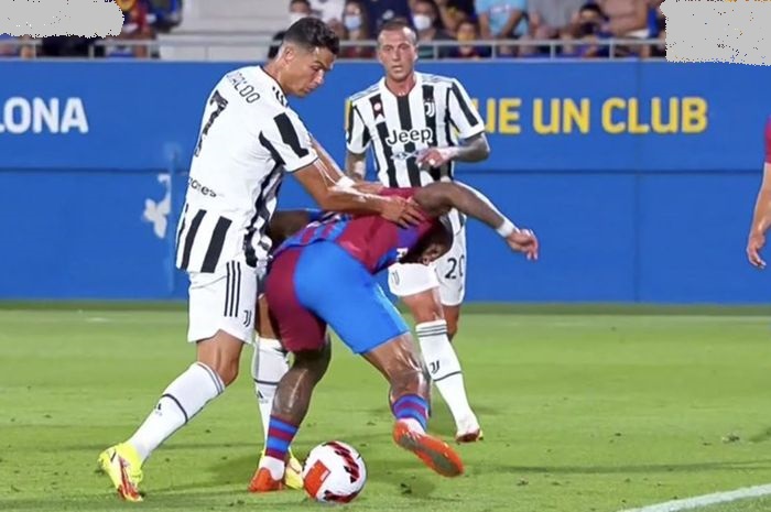 Lionel Messi spera che lo sviluppo futuro del Barcellona sia ancora migliore